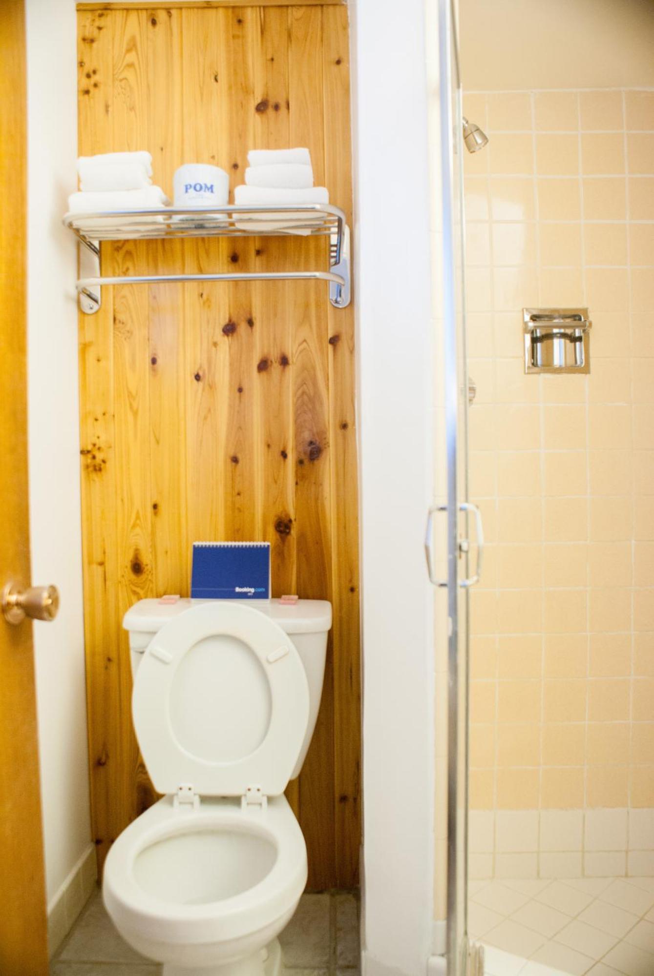 Chateau Apres Lodge Park City Quarto foto